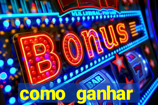 como ganhar dinheiro jogando jogos no pc